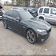 WBAXH5C54DD112193 2013 BMW 528I xDrive auction photo thumbnail 1