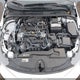 5YFB4MDE0RP147948 2024 Toyota Corolla Le auction photo thumbnail 10