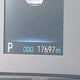 5YFB4MDE0RP147948 2024 Toyota Corolla Le auction photo thumbnail 15