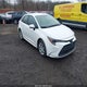 5YFB4MDE0RP147948 2024 Toyota Corolla Le auction photo thumbnail 1