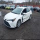 5YFB4MDE0RP147948 2024 Toyota Corolla Le auction photo thumbnail 2
