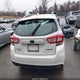 4S3GTAD67K3708340 2019 Subaru Impreza 2.0I Premium auction photo thumbnail 17