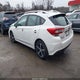 4S3GTAD67K3708340 2019 Subaru Impreza 2.0I Premium auction photo thumbnail 3