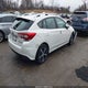 4S3GTAD67K3708340 2019 Subaru Impreza 2.0I Premium auction photo thumbnail 4