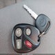 1GNDT13X84K165920 2004 Chevrolet Blazer Ls auction photo thumbnail 9