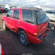 1GNDT13X84K165920 2004 Chevrolet Blazer Ls auction photo thumbnail 3