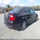 3FAHP0JG0BR261714 2011 Ford Fusion Sel auction photo thumbnail 4