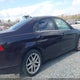 3FAHP0JG0BR261714 2011 Ford Fusion Sel auction photo thumbnail 6