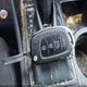 KM8J3CA48HU423147 2017 Hyundai Tucson Se auction photo thumbnail 11