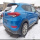 KM8J3CA48HU423147 2017 Hyundai Tucson Se auction photo thumbnail 4