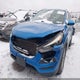 KM8J3CA48HU423147 2017 Hyundai Tucson Se auction photo thumbnail 6