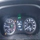 KM8J3CA48HU423147 2017 Hyundai Tucson Se auction photo thumbnail 7
