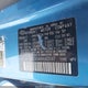 KM8J3CA48HU423147 2017 Hyundai Tucson Se auction photo thumbnail 9