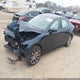 JM1BPABL1N1509632 2022 Mazda Mazda3 Select auction photo thumbnail 2