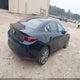 JM1BPABL1N1509632 2022 Mazda Mazda3 Select auction photo thumbnail 4