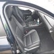 JM1BPABL1N1509632 2022 Mazda Mazda3 Select auction photo thumbnail 5