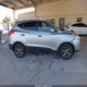 KM8JUCAG2EU869930 2014 Hyundai Tucson Se auction photo thumbnail 13