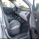 KM8JUCAG2EU869930 2014 Hyundai Tucson Se auction photo thumbnail 5