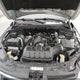 1J4RR4GT1BC677929 2011 Jeep Grand Cherokee Laredo auction photo thumbnail 10