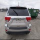 1J4RR4GT1BC677929 2011 Jeep Grand Cherokee Laredo auction photo thumbnail 16