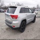 1J4RR4GT1BC677929 2011 Jeep Grand Cherokee Laredo auction photo thumbnail 4