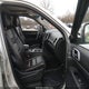 1J4RR4GT1BC677929 2011 Jeep Grand Cherokee Laredo auction photo thumbnail 5