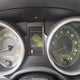1J4RR4GT1BC677929 2011 Jeep Grand Cherokee Laredo auction photo thumbnail 7