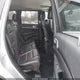 1J4RR4GT1BC677929 2011 Jeep Grand Cherokee Laredo auction photo thumbnail 8