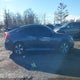 2HGFC2F6XKH601232 2019 Honda Civic Lx auction photo thumbnail 13
