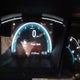 2HGFC2F6XKH601232 2019 Honda Civic Lx auction photo thumbnail 15