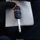 2HGFC2F6XKH601232 2019 Honda Civic Lx auction photo thumbnail 11
