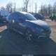2HGFC2F6XKH601232 2019 Honda Civic Lx auction photo thumbnail 1