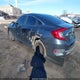 2HGFC2F6XKH601232 2019 Honda Civic Lx auction photo thumbnail 3