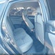 2HGFC2F6XKH601232 2019 Honda Civic Lx auction photo thumbnail 8