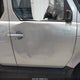 5J6YH28777L006714 2007 Honda Element Ex auction photo thumbnail 6