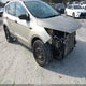 1FMCU0F74JUA98817 2018 Ford Escape S auction photo thumbnail 13