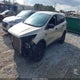 1FMCU0F74JUA98817 2018 Ford Escape S auction photo thumbnail 2
