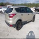 1FMCU0F74JUA98817 2018 Ford Escape S auction photo thumbnail 4