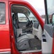 1J8GN58K38W123358 2008 Jeep Liberty Limited Edition auction photo thumbnail 5