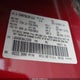 1J8GN58K38W123358 2008 Jeep Liberty Limited Edition auction photo thumbnail 9