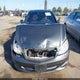 WDDNG71X67A029311 2007 Mercedes-Benz S 550 auction photo thumbnail 11
