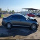 WDDNG71X67A029311 2007 Mercedes-Benz S 550 auction photo thumbnail 12