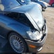 WDDNG71X67A029311 2007 Mercedes-Benz S 550 auction photo thumbnail 17