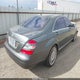 WDDNG71X67A029311 2007 Mercedes-Benz S 550 auction photo thumbnail 4