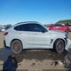 5YM23EC03R9U11806 2024 BMW X4 M auction photo thumbnail 14