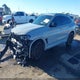 5YM23EC03R9U11806 2024 BMW X4 M auction photo thumbnail 2