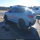 5YM23EC03R9U11806 2024 BMW X4 M auction photo thumbnail 3