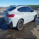 5YM23EC03R9U11806 2024 BMW X4 M auction photo thumbnail 4