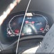 5YM23EC03R9U11806 2024 BMW X4 M auction photo thumbnail 7