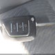 KM8SMDHFXEU047240 2014 Hyundai Santa Fe Gls auction photo thumbnail 11